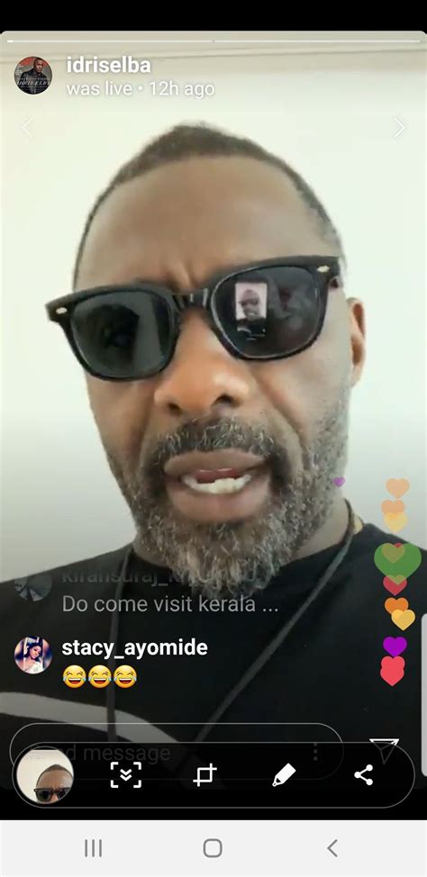 Pin By Pamela Kreis On Idris Elba Mens Sunglasses Rayban Wayfarer