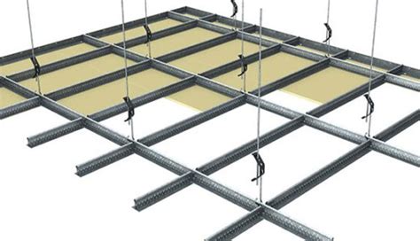 Another option is framing with 1 5/8 metal studs with stongbacks and kickers where needed. Rondo Rapid® Drywall Grid System - Bayside Plasterboard
