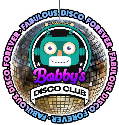 Bobbys Disco Club Leeds