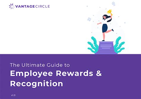 The Ultimate Guide To Rewards And Recognition Guide Free Pdf