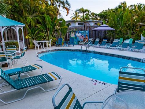 Top 11 Hotels In Siesta Key Florida Trips To Discover