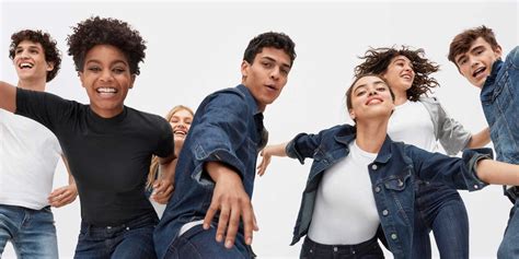 81 coupons, 0 verified promo codes and 0 deals which offer 30% off and extra discount, make sure to use one of them when you're shopping for 47brand.com. 50% Off Gap Canada Coupons & Promo Codes - December 2020