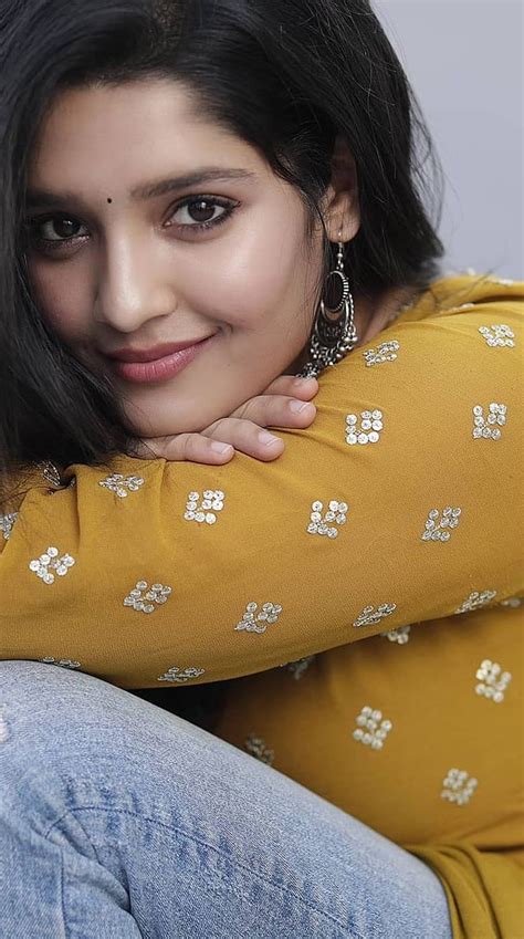 Cute Tamil Actress Photos Worldofvamet