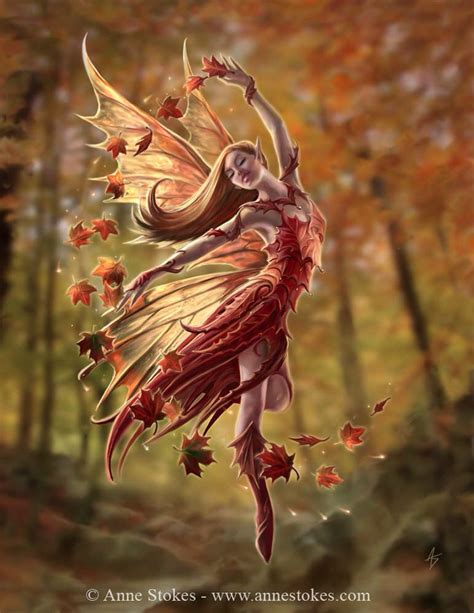 48 Best Autumn Magic Images On Pinterest