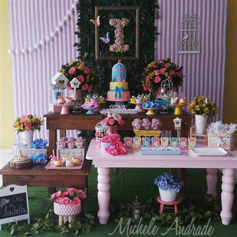 9 curtidas, 1 comentários - Michele Andrade (@micheleandrade