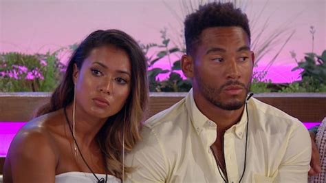 Love Island 2018 Couples Who Made It Work Outside The Villa Are They