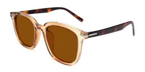 Sherman Sunglasses Prescription Sunglasses Online