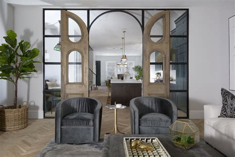 The heart of west midtown. 1965 W. Evergreen Ave. in Chicago: $2,300,000 Listed on ...