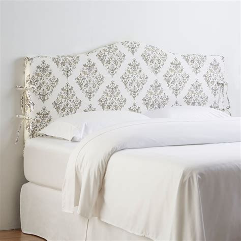 Shop Birch Lane For Headboards Traditional Furniture And Classic Designs