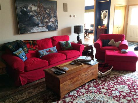 See more ideas about home, home decor, redo furniture. Pin by Andrea Michaelsen on Lake house | Sectional couch ...