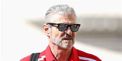 L'amministratore delegato ferrari parla dall'incontro con gli investitori e il capitolo formula 1 guarda alle trattative con liberty media: Juventus, ecco il nuovo Amministratore Delegato: è Maurizio Arrivabene