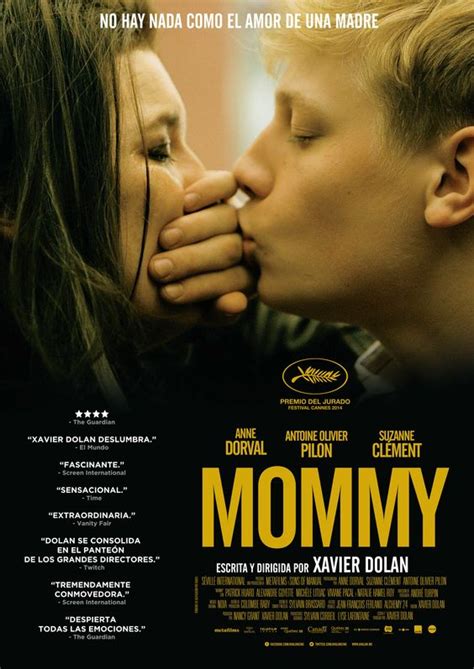 Download Mommy 2014 Bluray 1080p X264 Yify Watchsomuch
