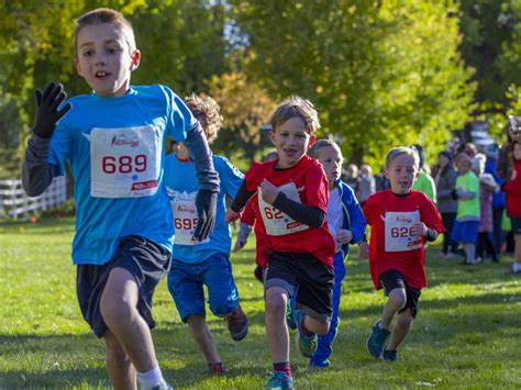 Maybe you would like to learn more about one of these? Velocity Kids Running Club - Velocity Running Club