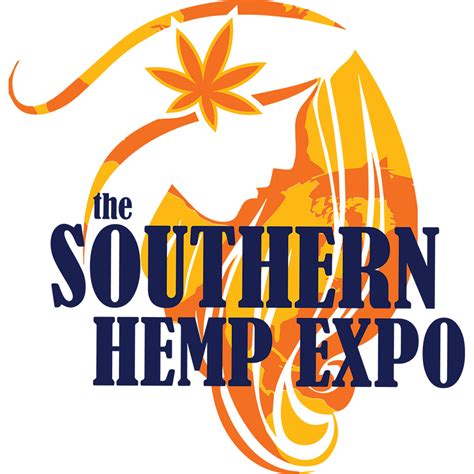 We did not find results for: Press Pass Request - Southern Hemp Expo - Tennessee