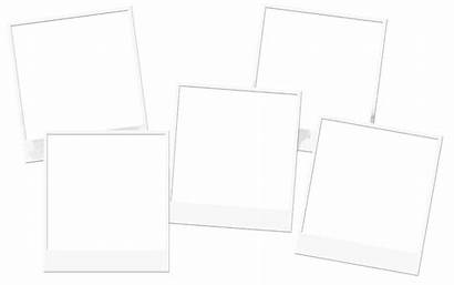 Transparent Blank Frames Background Frame Pixabay Framing