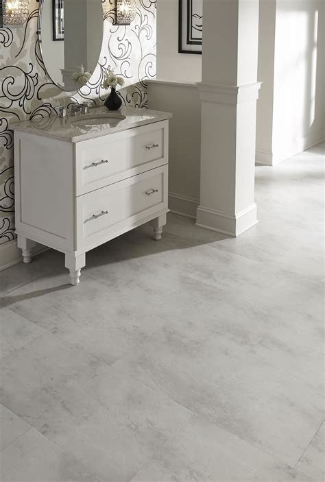 Vinyl Plank Flooring Marble Everything You Need To Know Flooring Designs