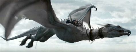 Gringotts Dragon Harry Potter Wiki Wikia