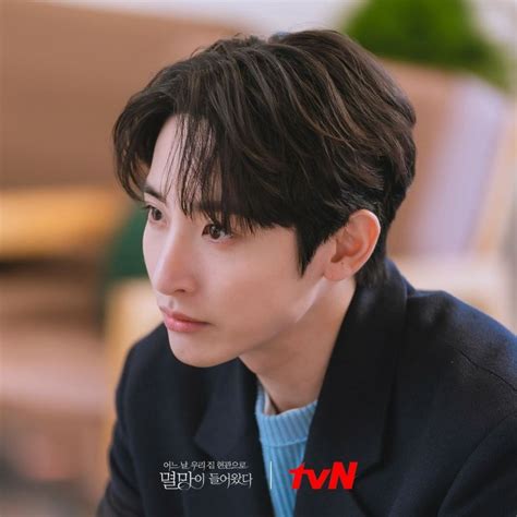 .episode 8,episode 9,episode 10,episode 11,episode 12 sub indo, stream full episode doom at your service (2021) bluray subtitle indonesia drakorindo, kordramas, indoxxi,narashika, dramaindo, nonton doom at your service (2021) full episode sub indo , download batch indo , streaming. Doom At Your Service - Sinopsis, Jadwal Tayang dan Daftar ...