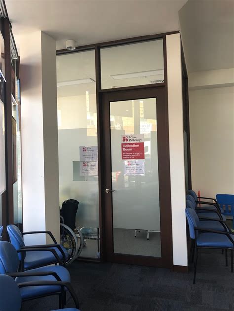 4Cyte Pathology - 1/251 High St, Kew VIC 3101, Australia