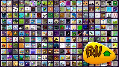 Friv 2016 : Play Friv www.friv.com - YouTube / Friv com 2016 supplying