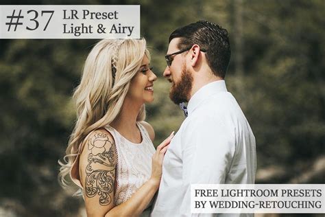 For photographers and graphic designers this pack compatible with lightroom desktop & mobile get that beautiful aesthetic look that you've always wanted for your photo posts ,or style, that will give your photos a perfect results with only a simple click. 55 Free Lightroom Presets Download Free in 2020 ...