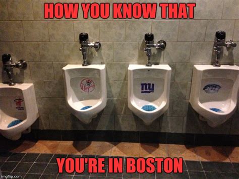 Image Tagged In Welcome To Bostonbostonnew Yorksportsnew York Sucks