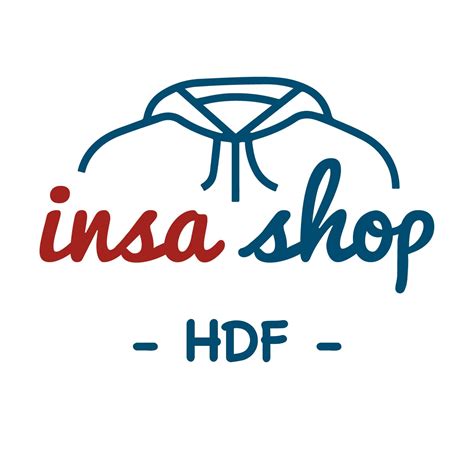 Insa Shop Hdf