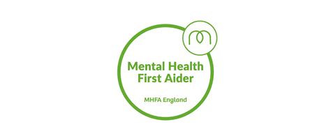 When someone picks up a cigarette for the first time, it's often to satisfy a curiosity, to look cool or to succumb to peer pressure. Promoting positive mental health - Benchmark Holdings plc ...
