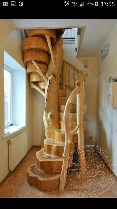 Treehouse Mansion Tree House Style Life Pinterest Tree Houses
