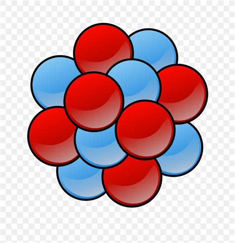 Atomic Nucleus Bohr Model Mass Number Proton Png 2319x2400px Atomic Nucleus Area Atom