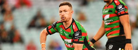 The purpose of this group is to encourage discussion around the. Rabbitohs Squad | Round 20 - Roosters
