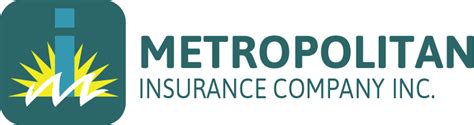 Effective may 9, 2014, metro boston insurance agency is one of a few select agents in massachusetts selected to represent progressive insurance company for auto, boat, home, and trucking. Metropolitan Insurance Company Inc is coming soon