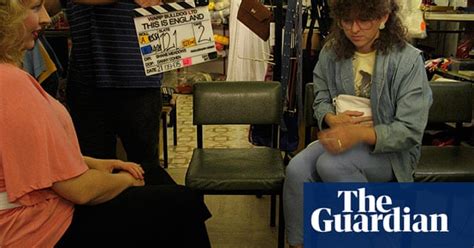 Warp Films Turns 10 In Pictures Film The Guardian
