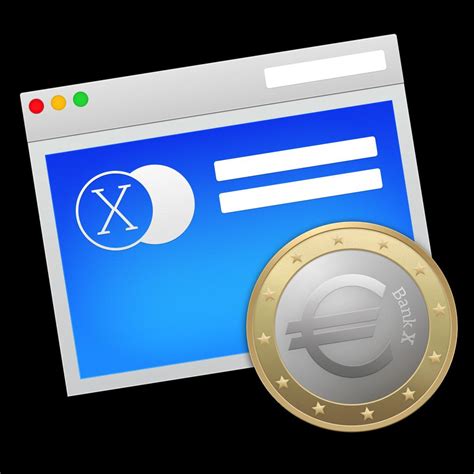About press copyright contact us creators advertise developers terms privacy policy & safety how youtube works test new features press copyright contact us creators. Bank X 7 im Mac App Store verfügbar | Mac Life