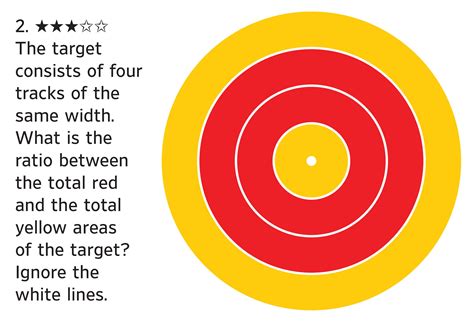 Complete your quiz offer with 100% accuracy and get credited. Brain Games - WSJ Puzzles - WSJ