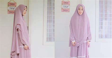 Ide Trend Baju Lebaran Tahun 2019 Ipdd 10 Tren Warna Hijab Tahun 2019