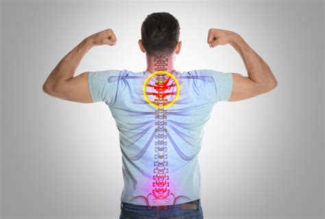 Lifestyle How To Keep Your Back Healthy And Happy Spinal Backrack
