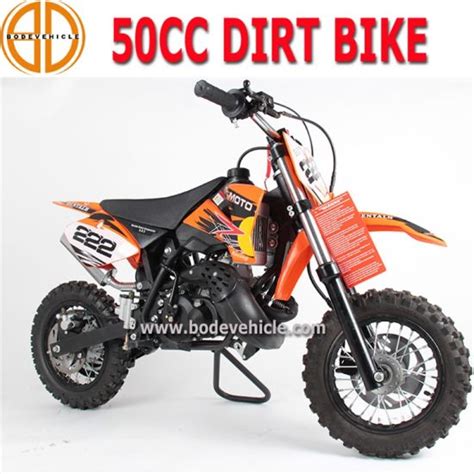 Search millions from thousands of auto dealers. China Bode New Type 50cc Kids Gas Water-Cooled Dirt Bikes ...