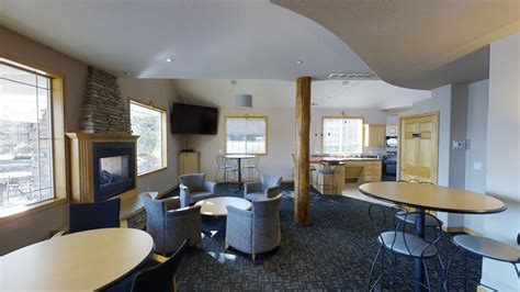 Check spelling or type a new query. Avalon Cove Townhomes Apartments - Rochester, MN ...