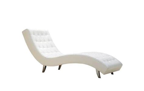 'chaise lounge' appears to be a very early example of an eggcorn, dating from long before eggcorns were given a name. chaise longue design - Google Search | Chaise longue ...