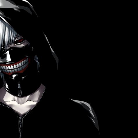 10 Top Kaneki Ken Wallpaper Hd Full Hd 1080p For Pc Background 2021