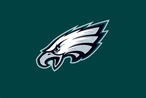 Philadelphia Eagles Take Two Bulldogs In The 2023 Nfl Draft Bgmsportstrax