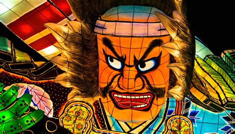 As a small incentive, here is something cool or interesting in japanese that here you will find a wealth of information that will help you learn japanese, all for free. Japanese Festival brings 'Land of the Rising Sun' to UNK