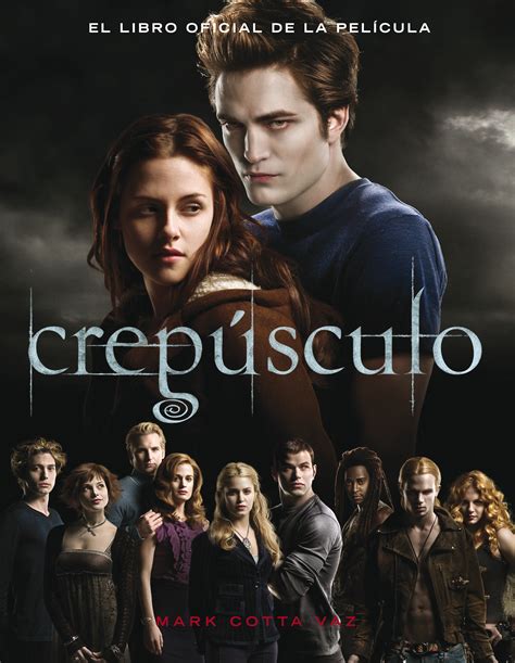 Crepúsculo... | Twilight movie, Twilight saga, Twilight full movie