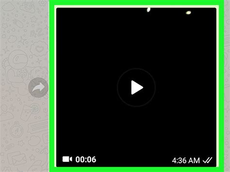 Cómo Descargar Videos De Whatsapp En Android 5 Pasos