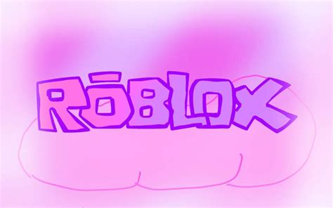 Cute Roblox Wallpapers Hd For Desktop Pixelstalknet