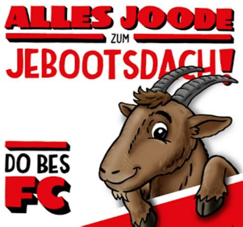 Fc köln, 0:1 durch jonas hector traumstart für die kölner! happy birthday in der schönsten Sprache | Geburtstag ...