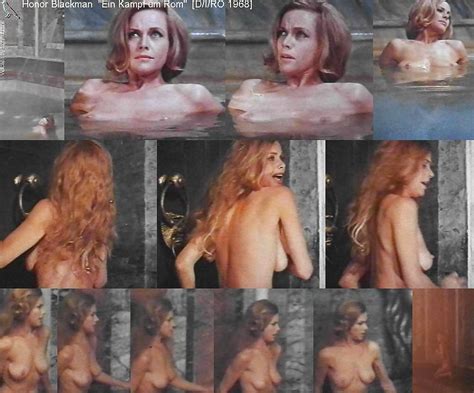 James Bond Girls Porn Pictures Xxx Photos Sex Images 486995 Pictoa
