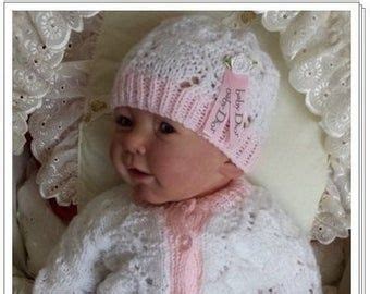 Your guide for all types of crafts. Demii-Mae Baby/Reborn Pattern to fit 0-3 months | Baby ...