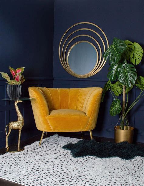 How To Care For Velvet Furniture Audenza Living Room Furniture